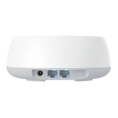 TP-Link WL-Router Mesh System Deco BE25 2erPack